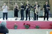 /album/13-07-2025-photos-de-jean-philippe-bontoux/2025-07-13-21-jpg/